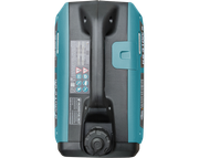 Інверторний генератор KS 3100i S