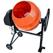 Бетонозмішувач Кентавр БМ-160-3НН