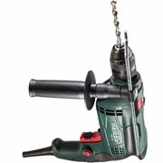 Дриль ударний Metabo SBE 650 (600671000)