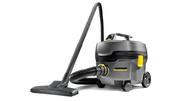 Пилосос для сухого прибирання Karcher T 7-1 Classic