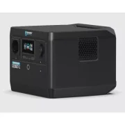 Зарядна станція GENERGY GZE-0607-C (576 Вт·год)