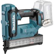 Акумуляторний цвяхозабивач Makita XGT 40 V MAX FN001GZ (без АКБ і ЗП)