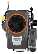 Двигун Husqvarna HS413AE (5296660-02)