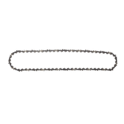 Ланцюг для пилки EGO AC1801 90PX 14", 3/8", 1,3 мм 62 ланки 83025