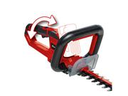 Кущоріз акумуляторний Einhell GE-CH 18/60 Li - Solo (3410930)