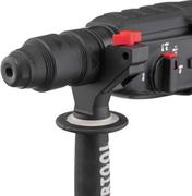 Перфоратор INTERTOOL WT-0171