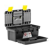 Ящик для інструментів Intertool 14" (BX-0314)