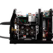 Багатофункціональний інверторний зварювальний апарат Paton MultiPRO-270-15-4 (4012392)