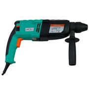 Перфоратор Sturm RH2528D 1300 Вт, 3,8 Дж