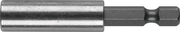 Магнітний тримач для біт Makita 60 мм P-05979