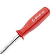 Захват магнітний гнучкий 525 мм Intertool ET-1008