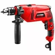 Дриль ударний Stark ID 910