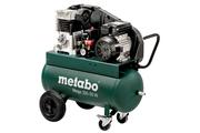 Компресор Metabo Mega 350-50 W (601589000)