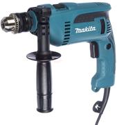 Ударний дриль Makita HP1640