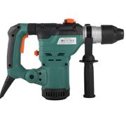 Перфоратор Sturm RH25185 1850 Вт