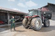 Шланг високого тиску Karcher 10 м (6.110-031.0)