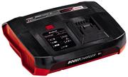 Зарядний пристрій Einhell PXC Boostcharger 8A (4512155)
