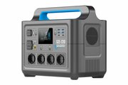 Зарядна станція Genergy GZE1210 (1228 Вт·год / 1000 Вт)