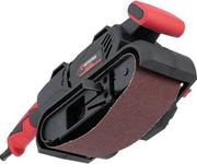 Шліфмашина стрічкова INTERTOOL WT-0531