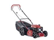 Бензинова газонокосарка Al-ko Comfort 46.0-4 SP-A (119938)