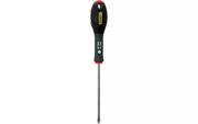 Викрутка Stanley FatMax SL4х100 мм (0-65-016)