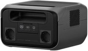 Зарядна станція EcoFlow RIVER 3 Plus