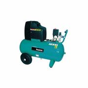 Компресор Makita AC1350