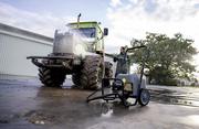 Апарат високого тиску Karcher HD 17/15-4 S Classic (1.367-404.0)