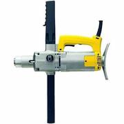 Дриль-міксер DeWALT DW152