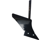 Плуг для оранки KS SP2