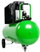 Компресор Zipper ZI-COM150-10