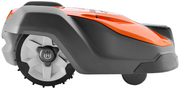 Газонокосарка-робот Husqvarna AM 550 (9676502-11)