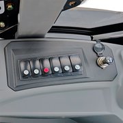 Трактор KENTAVR B 504CCUe