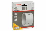Коронка Bosch Standard 121 мм (2608584134)