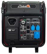 Інверторний генератор Matari M9000i