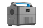 Зарядна станція Genergy GZE1210 (1228 Вт·год / 1000 Вт)