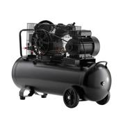 Компресор INTERTOOL PT-0014