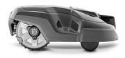 Газонокосарка-робот Husqvarna AM 310
