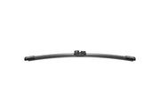 Щітка склоочисника безкаркасна задня Bosch Aerotwin Rear (A284H) 280 мм (3397016895)