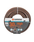 Шланг Gardena HighFlex 13 мм (1/2"), 30 м (18066-20)