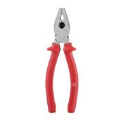 Пасатижі Intertool HT-0108