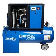 Компресор повітряний гвинтовий EnerSol ES-AC1570-200-1SS