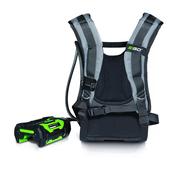 Рюкзак для акумуляторів EGO BH1001 KIT (0400132002)