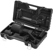 Ключ балонний роторний INTERTOOL XT-0006