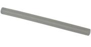 Термоклей двотемпературний 24 шт. Stanley DualTemp (1-GS20DT)