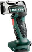 Комплект акумуляторних інструментів Metabo Combo Set 6.1 (685211000)