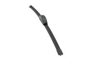 Щітка склоочисника Bosch Robert Aerotwin Retro (AR22U) 550 мм (3397008537)