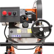 Нарізувач швів Husqvarna FS 500 E (9679636-01)
