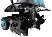 Електрокультиватор Konner Sohnen KS 1500T E