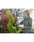 Ножиці для живоплоту Gardena PrecisionCut (12302-30.000.00)